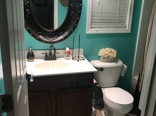 124 Cotoneaster Dr, Columbia, SC 29229