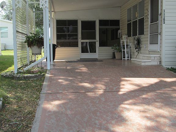 2nd image of 11105 Palamino Dr
