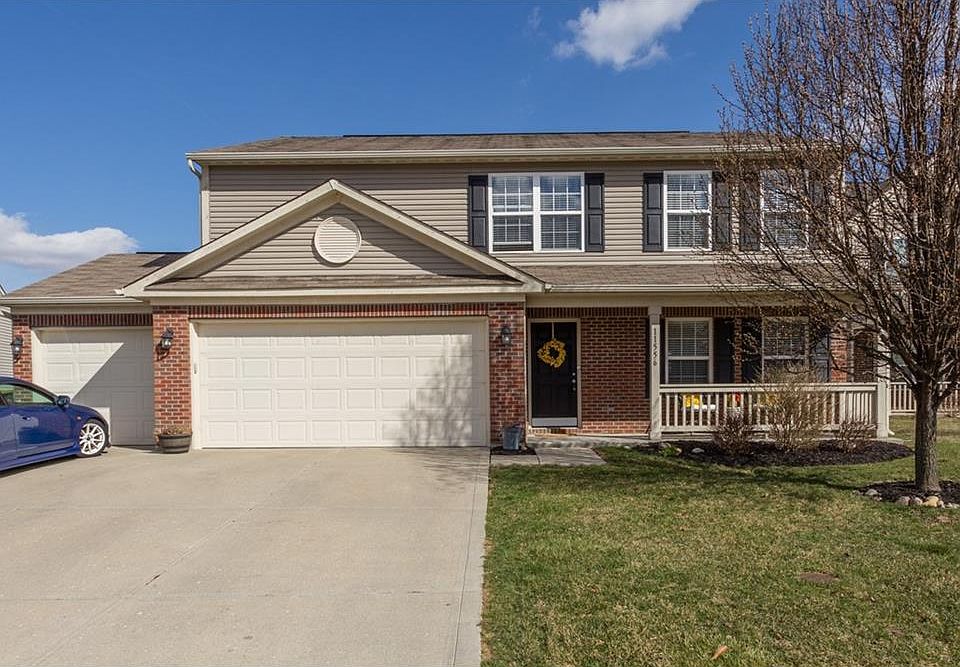 1st image of 11556 Short Iron Ln