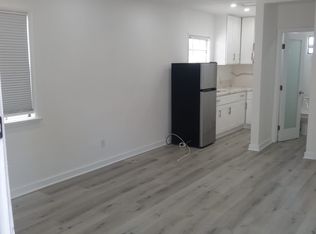 1233 Gordon St #6, Los Angeles, CA 90038