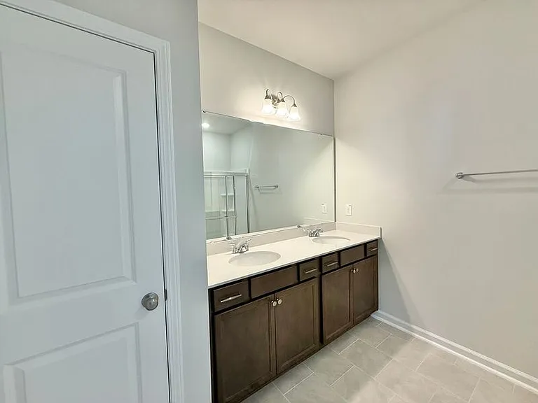 112 Silver Fir Ln — Photo 10