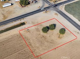 0 Lincoln Blvd, Livingston, CA