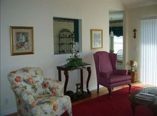 476 Deer Watch Cir, Longs, SC 29568