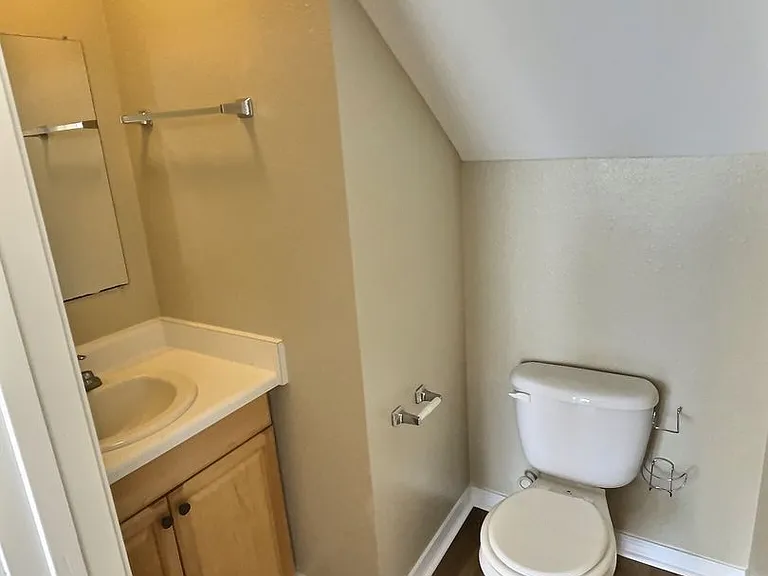 4713 Gibson Rd — Photo 13