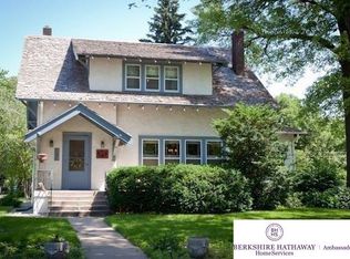 746 E 5th St, Fremont, NE 68025