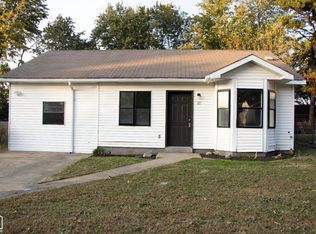 610 Lisa Ln, Bono, AR 72416