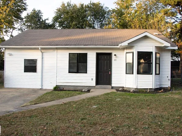 610 Lisa Ln, Bono, AR 72416