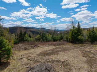 Lot 2 Moore Dam Road, Waterford, VT 05819
