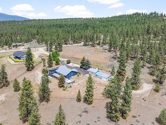 2nd image of 2813 Pine Lakes Ct