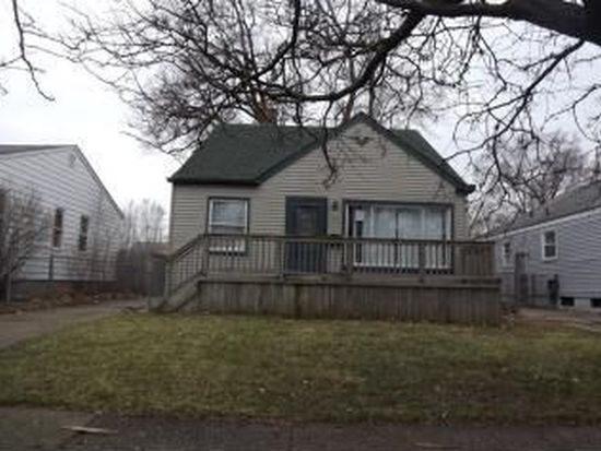 6437 Brace St Detroit Mi 48228 Zillow - Basement Braces Detroit 6437 Brace St Detroit Mi 48228 Zillow - Basement Braces Detroit