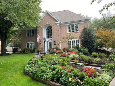 308 Scarlet Cir, Wexford, PA, 15090