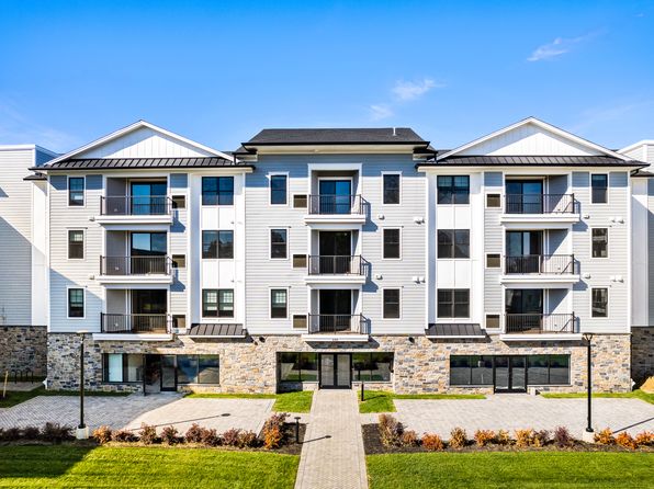 The Westwood at Long Branch | 298 Westwood Ave, Long Branch, NJ