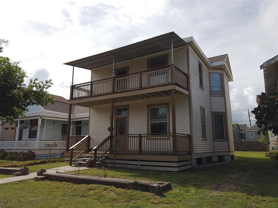 1st image of 3610 Avenue M
