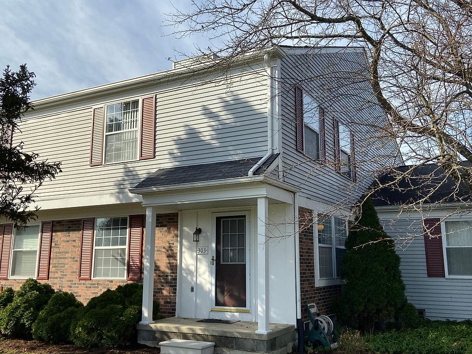 1st image of 303 Neptune Dr