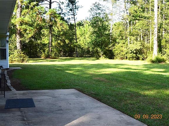 4th image of 21414 Soell Dr
