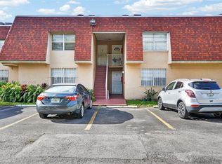 200 NW 107th Ave APT 104, Miami, FL 33172