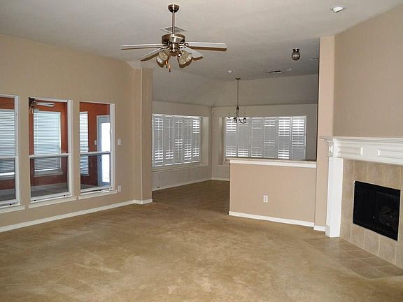 5th image of 1517 Chestnut Dr