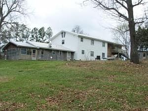 2nd image of 24095 Us Highway 65