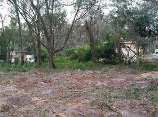 0 Edwards Ave, Riverview, FL 33569