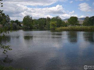 2724 Virginia Dale Dr, Fort Collins, CO 80521