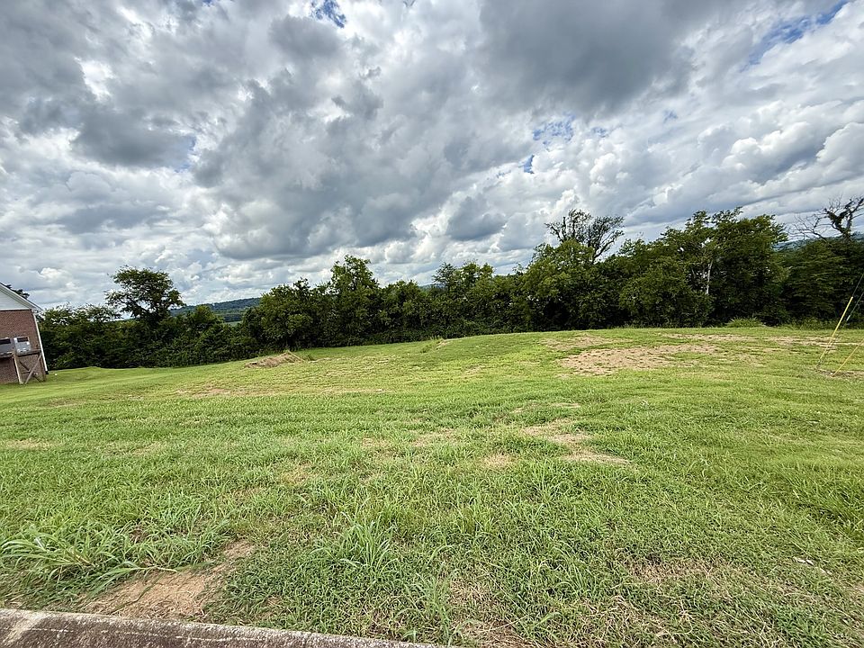 1st image of 117 Stonecreek Dr Lot 4