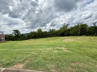 121 Stonecreek Dr Lot 6, Pulaski, TN 38478