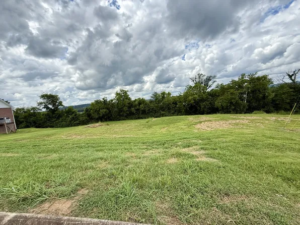 121 Stonecreek Dr Lot 6, Pulaski, TN 38478