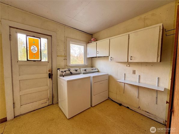 5010 W Skokomish Valley Road, Shelton, WA 98584