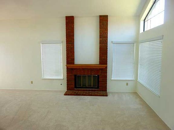 5th image of 23801 Redbark Dr