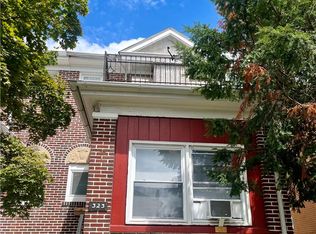 323 S 16th St #2, Allentown, PA 18102
