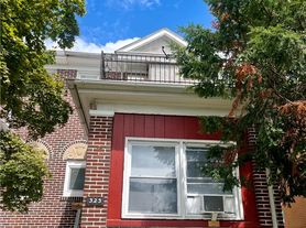 323 S 16th St, Allentown, PA