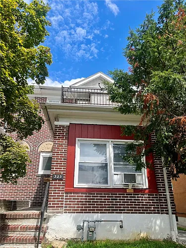 323 S 16th St #2 Photo 1