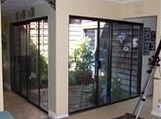 30 Aughinbaugh Way, Alameda, CA 94502