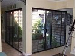 30 Aughinbaugh Way, Alameda, CA, 94502