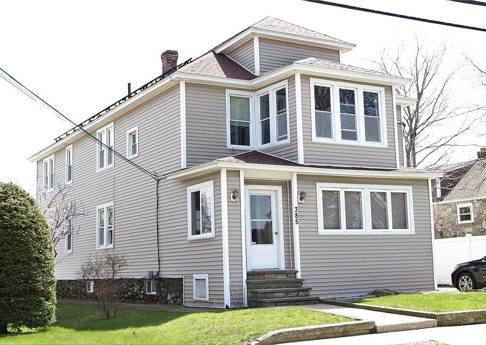 1st image of 385 Burncoat St