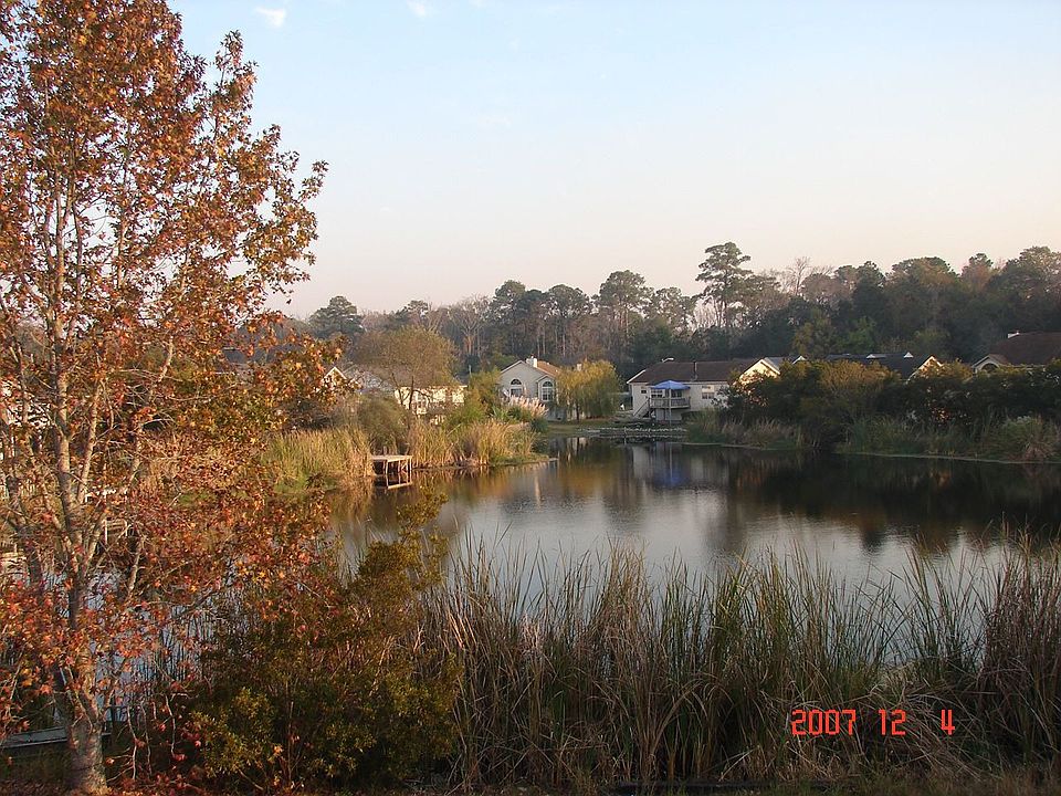 2nd image of 6 Landward Way
