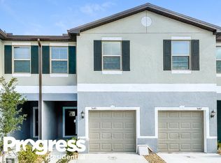 5145 Forum Blvd, Holiday, FL 34690