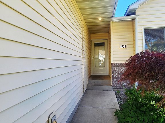 4th image of 1722 S Newer Ln