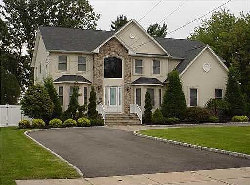 310 Rahway Rd, Edison, NJ 08820 | Zillow