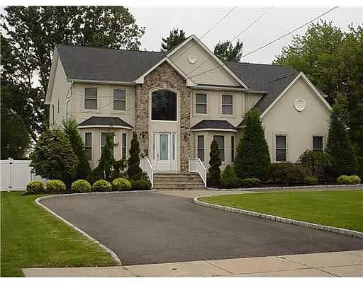 310 Rahway Rd photo 1
