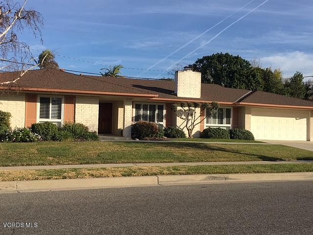 1st image of 1088 Warwick Ave