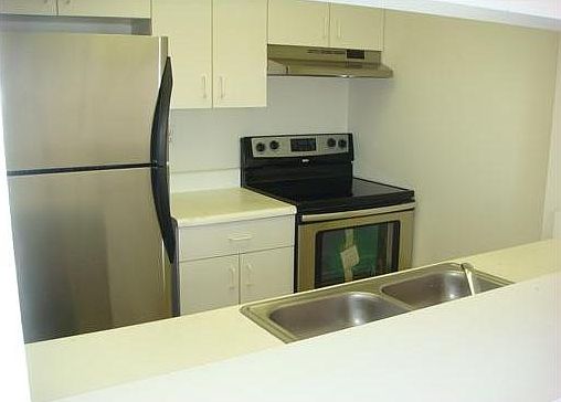 5th image of 850 N Miami Ave APT 1504
