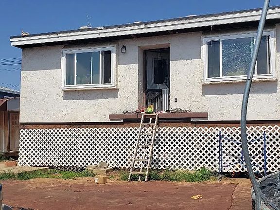 2nd image of 2376 W Jewett St