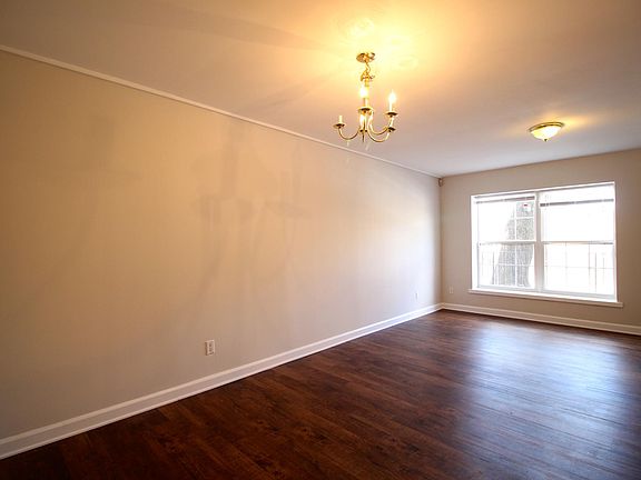 2nd image of 79 Fisher Ave APT 10