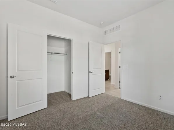 10309 W Robertson St, Marana, AZ 85653
