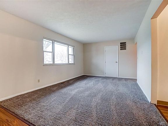4th image of 5718 Lily Ln