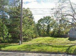 1 N Grand Ct, Lansing, MI 48906