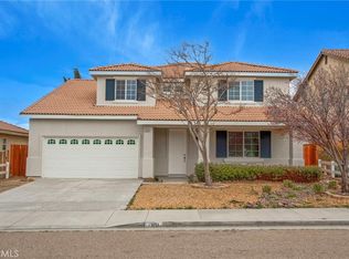 13151 Keokuk St, Victorville, CA 92395