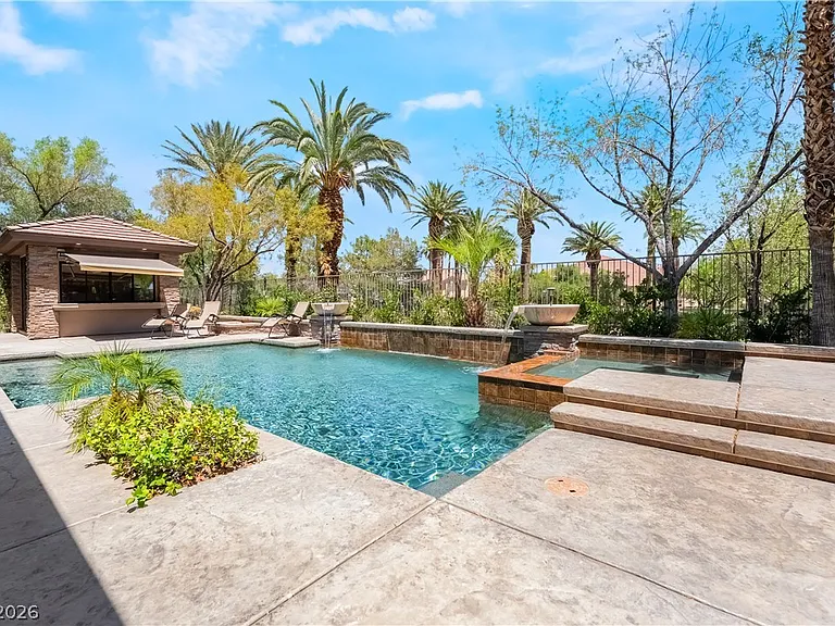 3080 American River Ln — Photo 61
