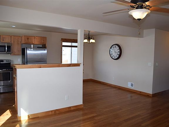 5th image of 57D Prairie Grass Ct